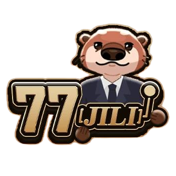 77JILI แพลตฟอร์มเกมพนันออนไลน์ครบวงจร รวมสล็อต คาสิโน กีฬา ครบจบในที่เดียว ด้วยระบบที่ทันสมัย 